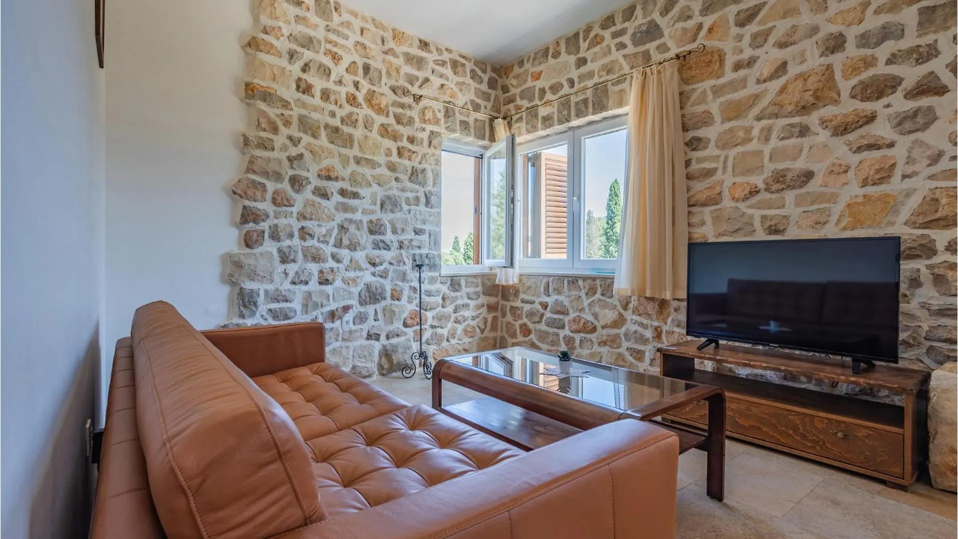 Stunning Home In Zman With Kitchen Croatia